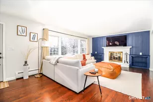 6 Palmer Rd, Danbury, CT 06811 - Photo 6