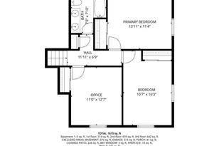 6 Palmer Rd, Danbury, CT 06811 - Photo 36