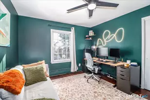 6 Palmer Rd, Danbury, CT 06811 - Photo 20