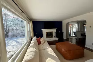 6 Palmer Rd, Danbury, CT 06811 - Photo 8