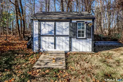 6 Palmer Road, Danbury, CT 06811 - Photo 32