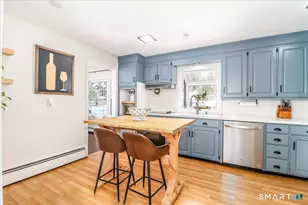 6 Palmer Rd, Danbury, CT 06811 - Photo 12