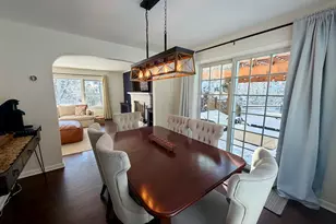 6 Palmer Rd, Danbury, CT 06811 - Photo 10