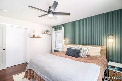 6 Palmer Road, Danbury, CT 06811 - Photo 14