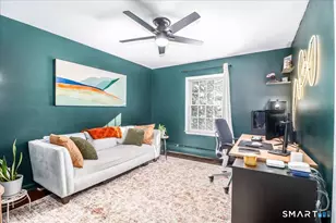 6 Palmer Rd, Danbury, CT 06811 - Photo 16