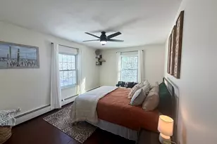 6 Palmer Rd, Danbury, CT 06811 - Photo 18