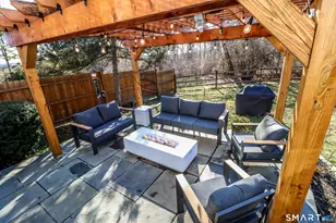 6 Palmer Rd, Danbury, CT 06811 - Photo 32