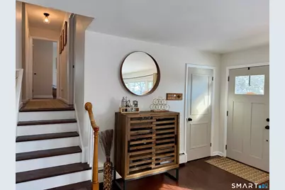 6 Palmer Road, Danbury, CT 06811 - Photo 4