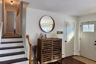 6 Palmer Rd, Danbury, CT 06811 - Photo 4