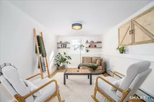 6 Palmer Rd, Danbury, CT 06811 - Photo 28