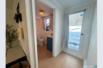 6 Palmer Road, Danbury, CT 06811 - Photo 24