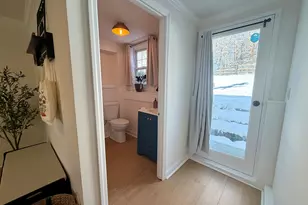 6 Palmer Rd, Danbury, CT 06811 - Photo 24