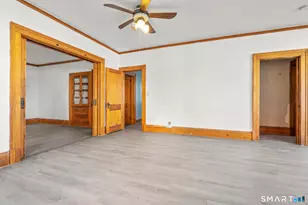 351 Chestnut St, New Britain, CT 06051 - Photo 10