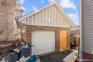 351 Chestnut St, New Britain, CT 06051 - Photo 22