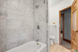 351 Chestnut St, New Britain, CT 06051 - Photo 16