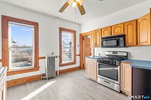 351 Chestnut St, New Britain, CT 06051 - Photo 4