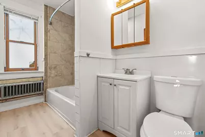 351 Chestnut Street, New Britain, CT 06051 - Photo 12