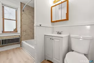 351 Chestnut St, New Britain, CT 06051 - Photo 12