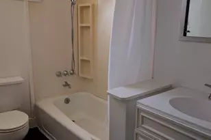 48 Anderson St, Naugatuck, CT 06770 - Photo 10