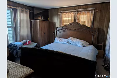 48 Anderson Street, Naugatuck, CT 06770 - Photo 8