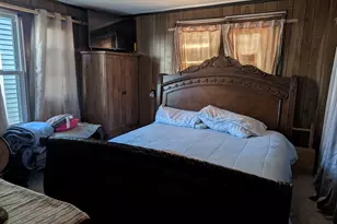 48 Anderson St, Naugatuck, CT 06770 - Photo 8