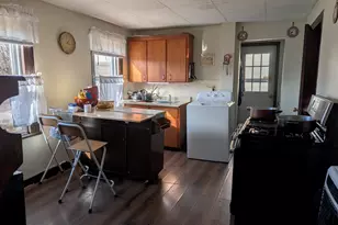 48 Anderson St, Naugatuck, CT 06770 - Photo 4