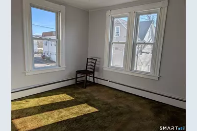 48 Anderson Street, Naugatuck, CT 06770 - Photo 16