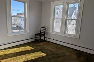 48 Anderson St, Naugatuck, CT 06770 - Photo 16