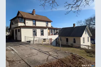 48 Anderson Street, Naugatuck, CT 06770 - Photo 2
