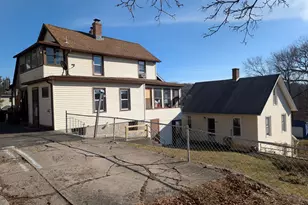 48 Anderson St, Naugatuck, CT 06770 - Photo 2