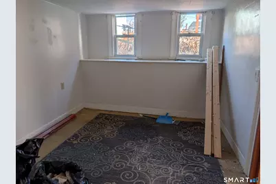 48 Anderson Street, Naugatuck, CT 06770 - Photo 14