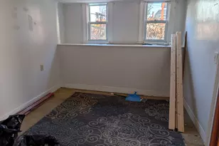 48 Anderson St, Naugatuck, CT 06770 - Photo 14