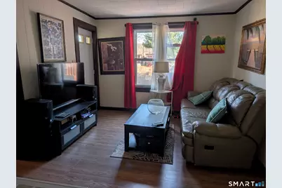 48 Anderson Street, Naugatuck, CT 06770 - Photo 6