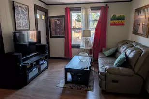 48 Anderson St, Naugatuck, CT 06770 - Photo 6