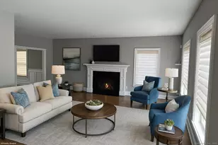 17 Vermont Ave, Fairfield, CT 06824 - Photo 4