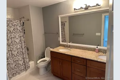 17 Vermont Avenue #17, Fairfield, CT 06824 - Photo 10