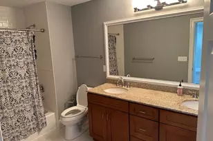 17 Vermont Ave, Fairfield, CT 06824 - Photo 10