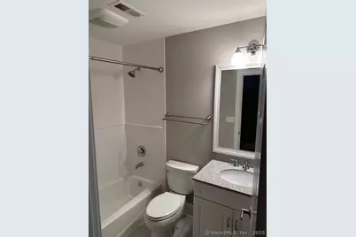 17 Vermont Avenue #17, Fairfield, CT 06824 - Photo 12