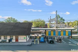 17 Vermont Ave, Fairfield, CT 06824 - Photo 18