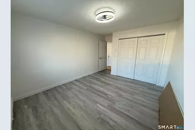 264 Scott Road #APT 7, Waterbury, CT 06705 - Photo 4