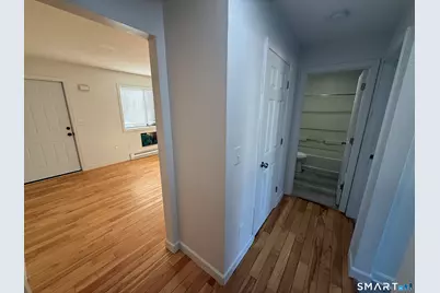 264 Scott Road #APT 7, Waterbury, CT 06705 - Photo 6