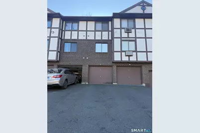 264 Scott Road #APT 7, Waterbury, CT 06705 - Photo 10