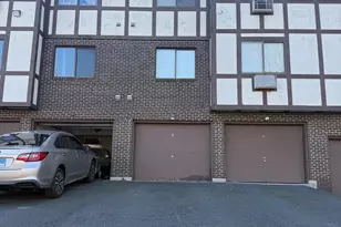 264 Scott Rd, Waterbury, CT 06705 - Photo 10