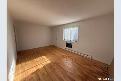 264 Scott Road #APT 7, Waterbury, CT 06705 - Photo 8