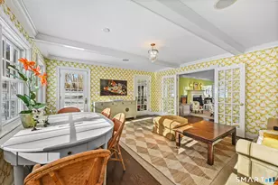 61 Bittersweet Ln, New Canaan, CT 06840 - Photo 12