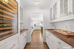 61 Bittersweet Ln, New Canaan, CT 06840 - Photo 8