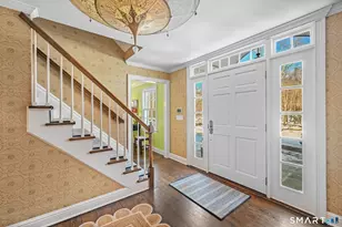 61 Bittersweet Ln, New Canaan, CT 06840 - Photo 4