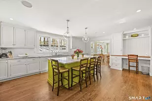 61 Bittersweet Ln, New Canaan, CT 06840 - Photo 10