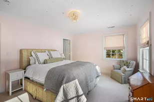 61 Bittersweet Ln, New Canaan, CT 06840 - Photo 26