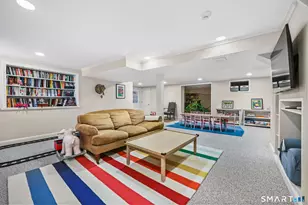 61 Bittersweet Ln, New Canaan, CT 06840 - Photo 30